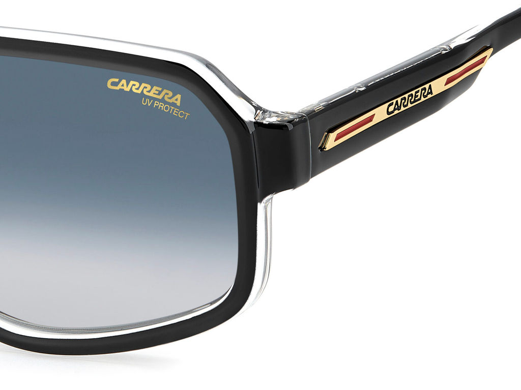 Солнцезащитные очки CARRERA VICTORY C 26/S  фото 4