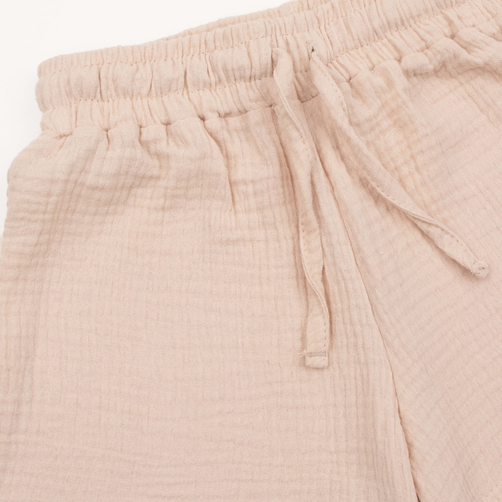 Шорты муслин 2000900103 - Youlala фото 2