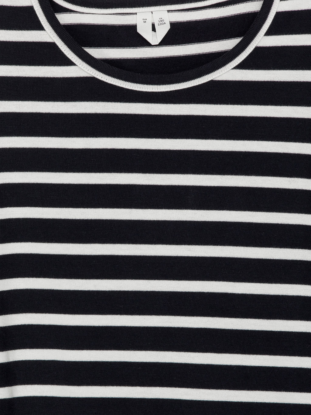 Camiseta de manga larga - H&m фото 3