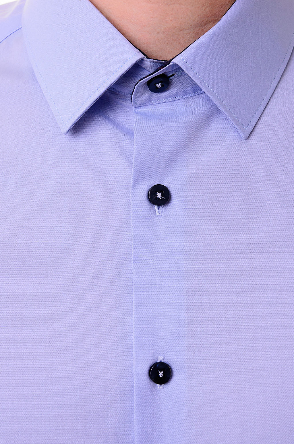 Рубашка 108-Т2-04