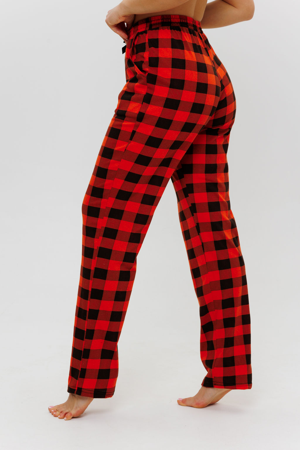 № 1575/12 Брюки женские - Modellini фото 8