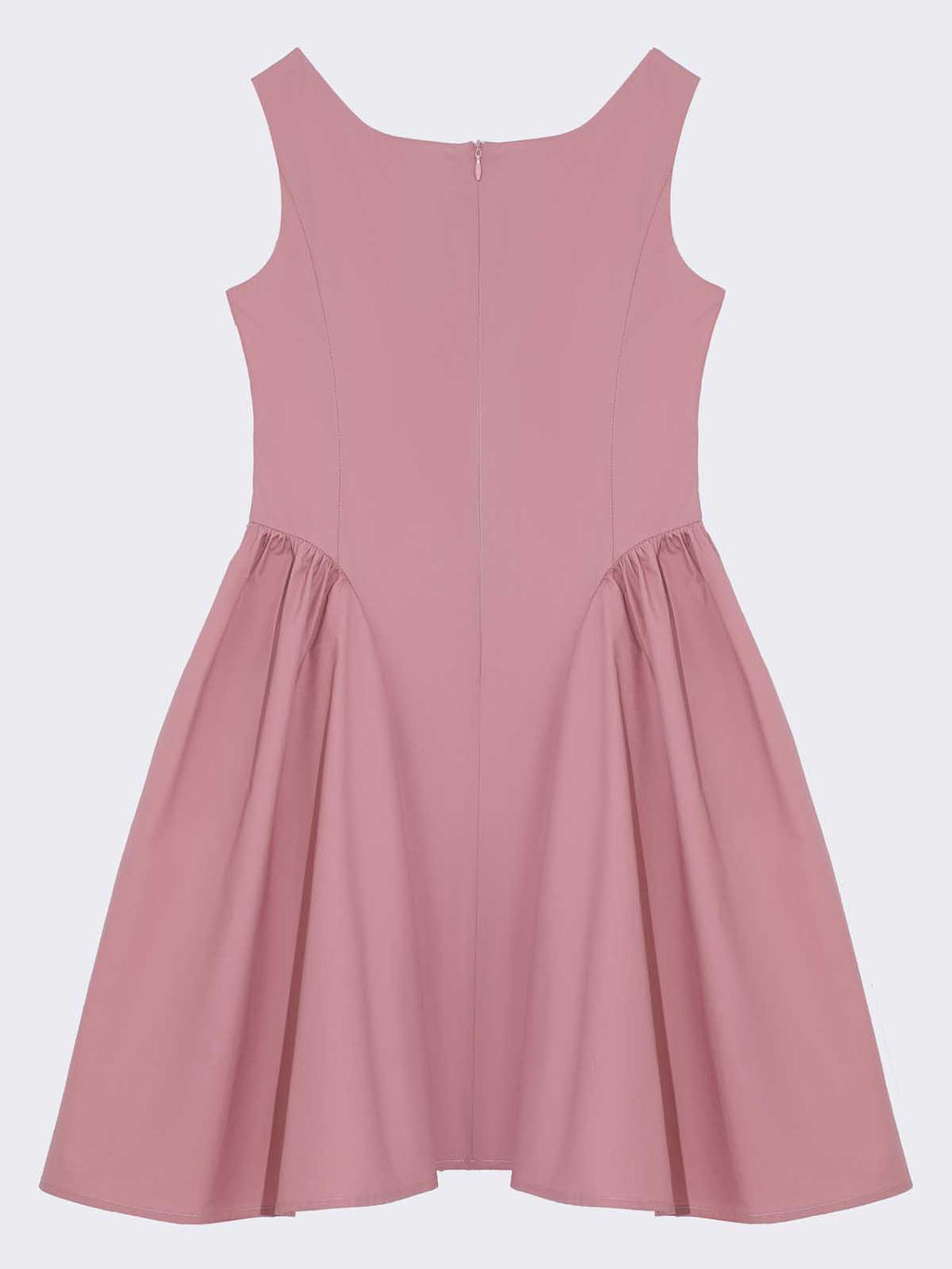 Платье - Смена фото 6