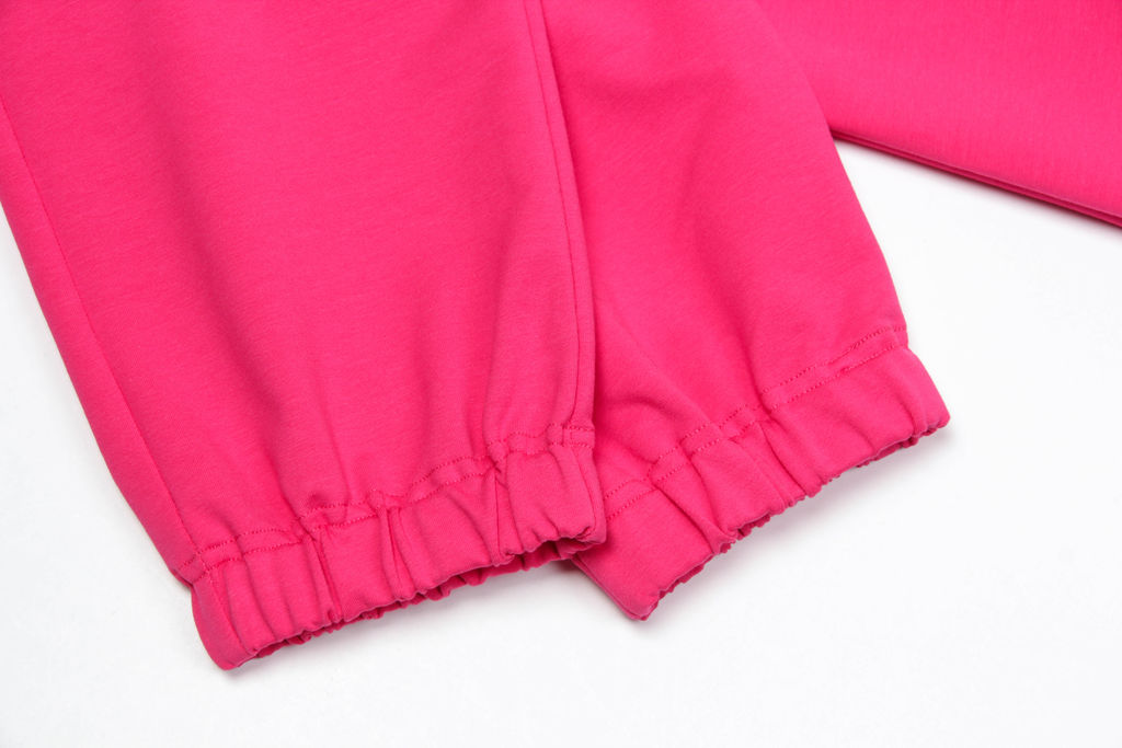 Костюм - Gipnoz фото 8