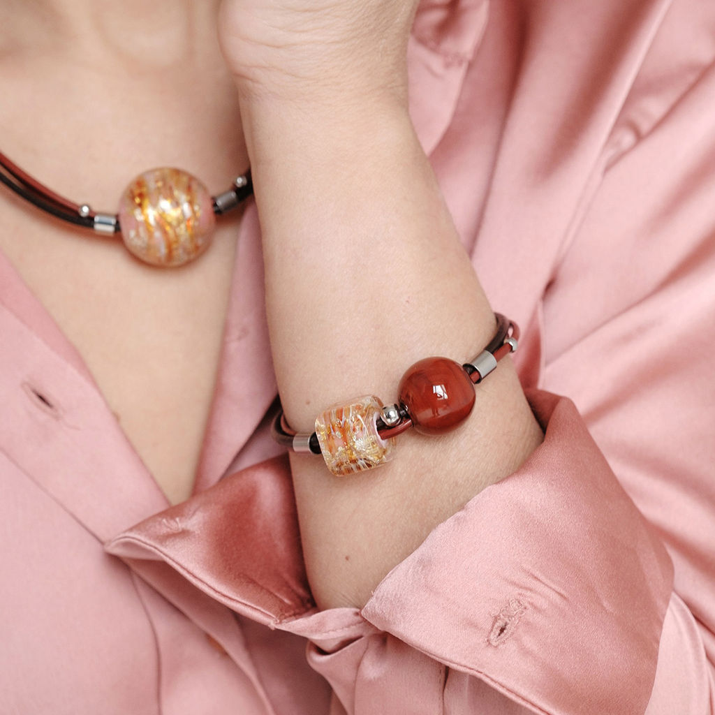 DIZZINESS Браслет R3708