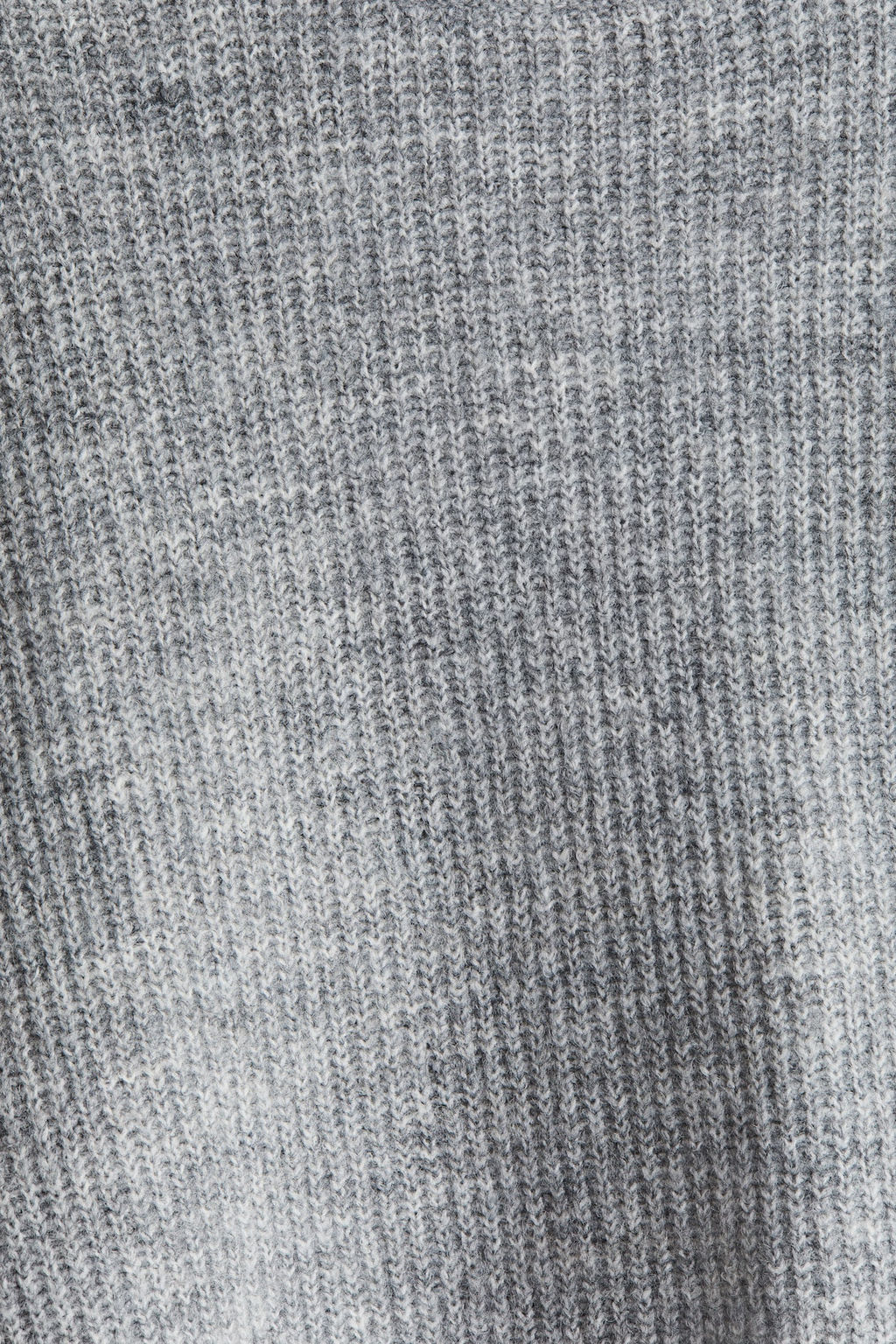 Jersey de punto - H&m фото 5