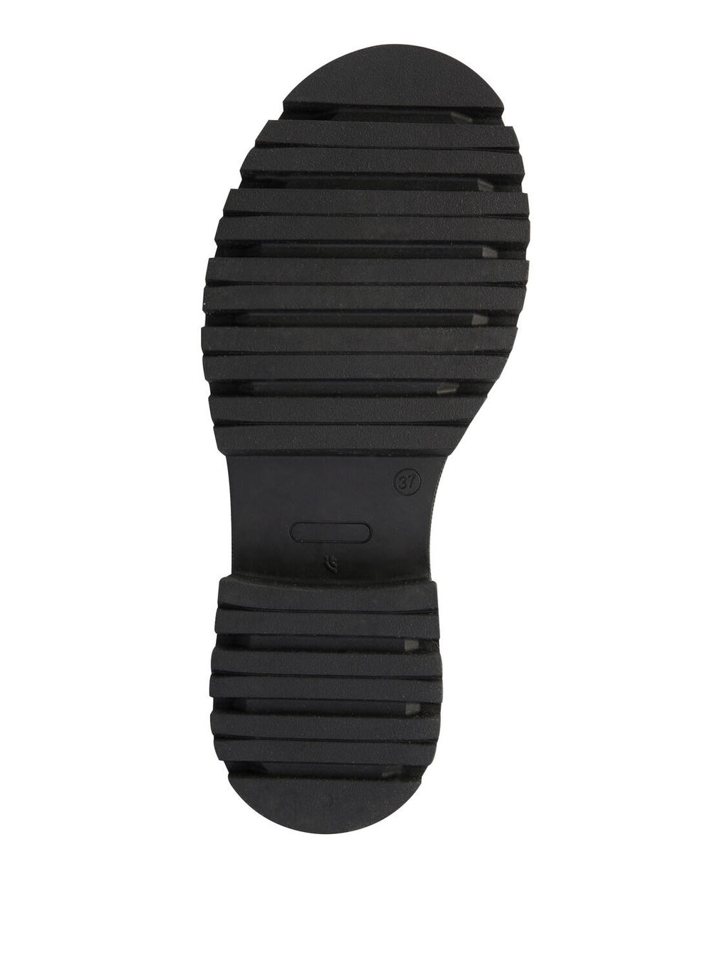 Ботинки - Belwest фото 9