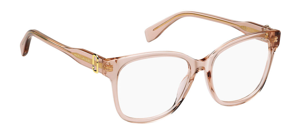 Оправы MARC JACOBS MARC 768  фото 3