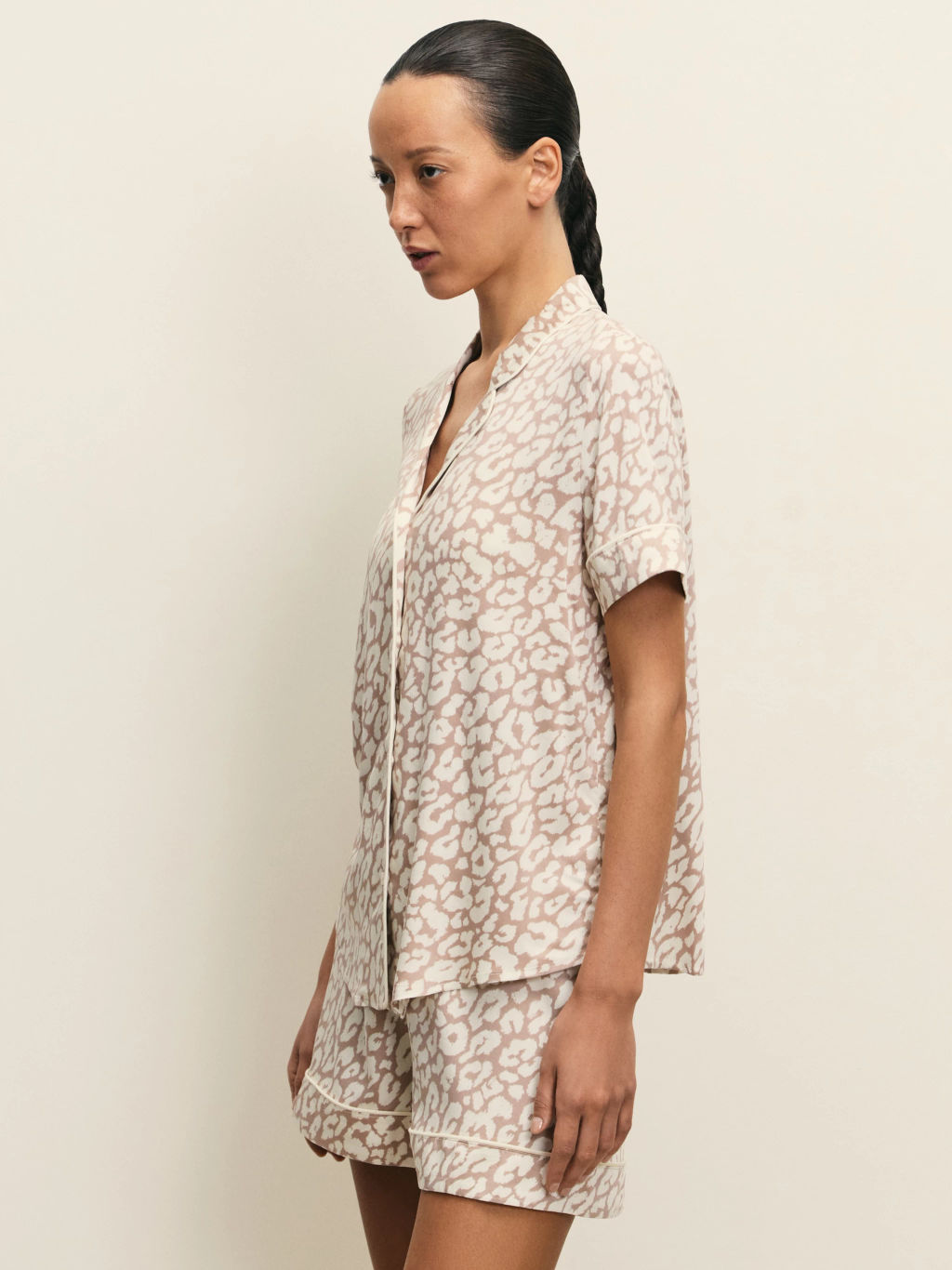 Комплект домашней одежды / Zarina  фото 4