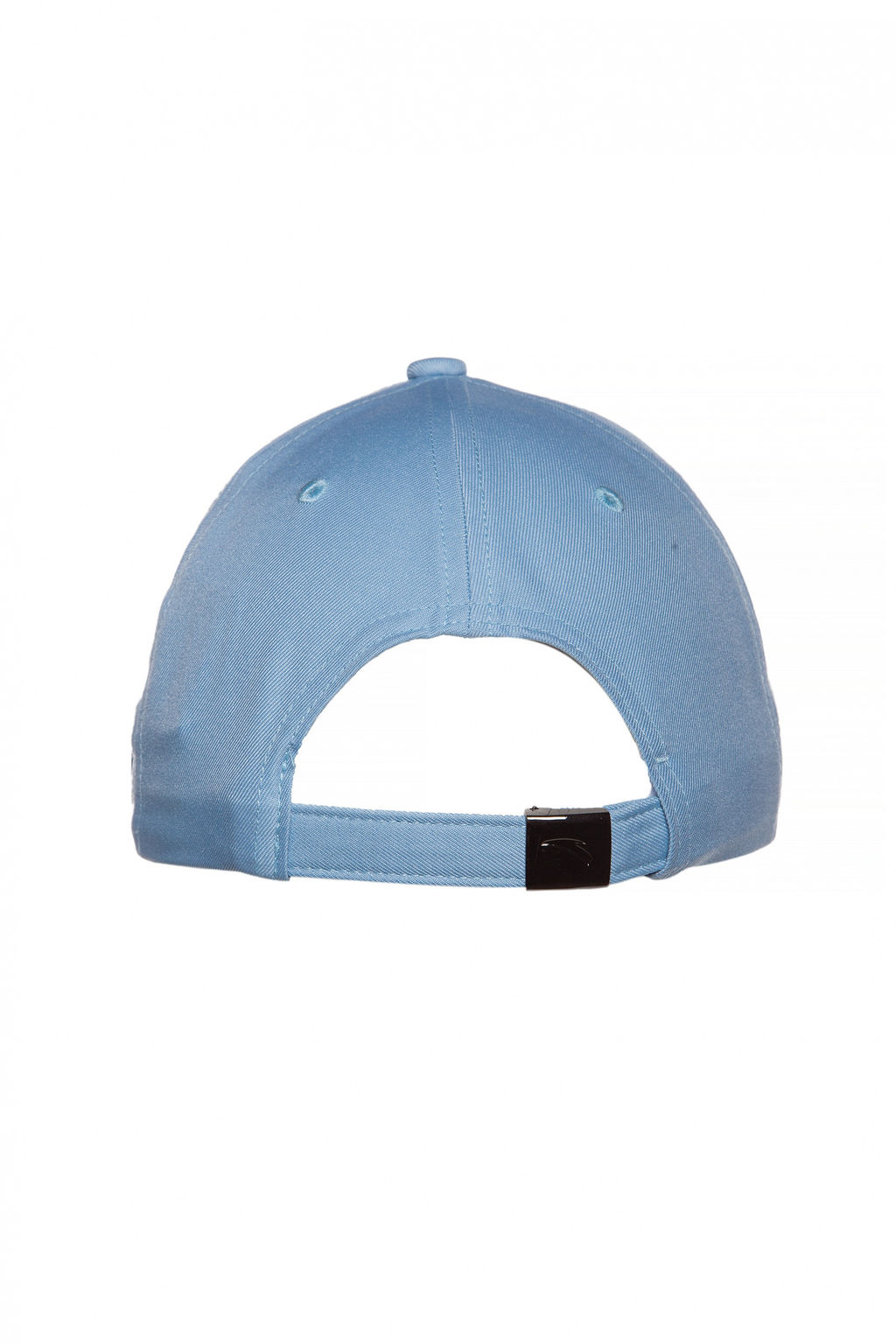 Бейсболка 54-57 Зеленый