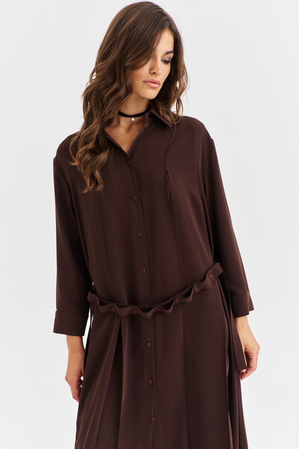 Платье 1312/1 - Rinka фото 12