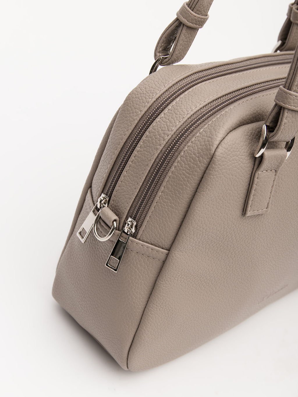 1417 902 52 Сумка женская