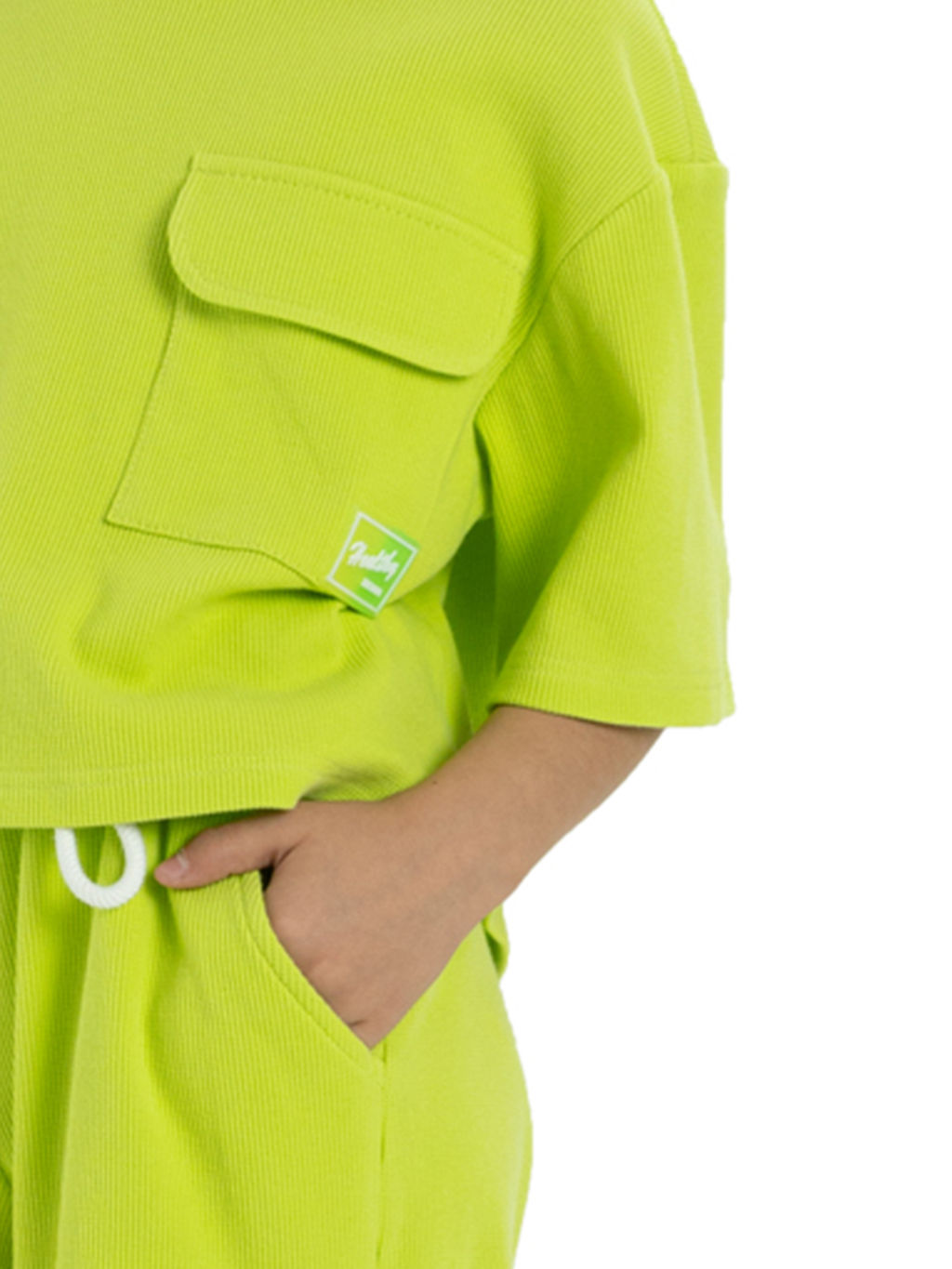 Комп - Карамелли фото 4