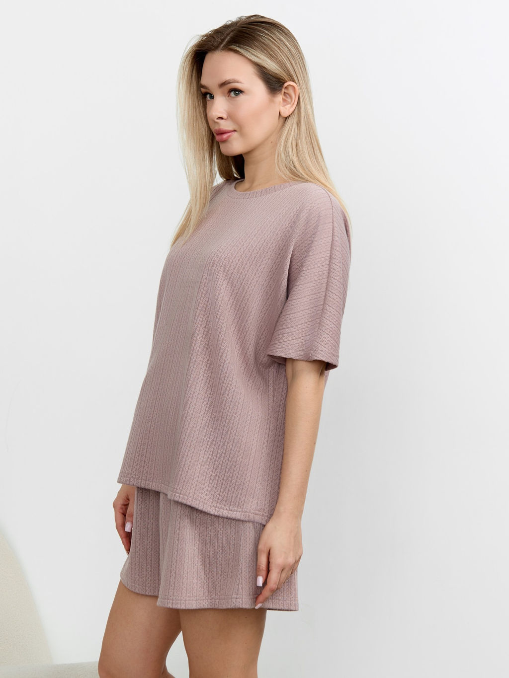 Костюм Материя-2 VIOTEX - Виотекс фото 43