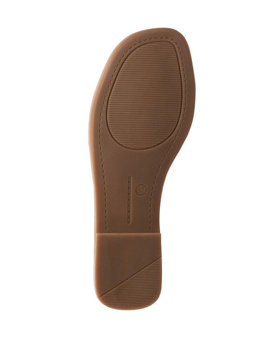 туфли летние
								BELWEST  фото 6