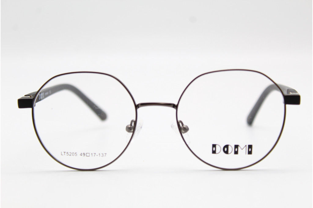 Оправа DOMI (детские) LT5205 49-17-137 С2