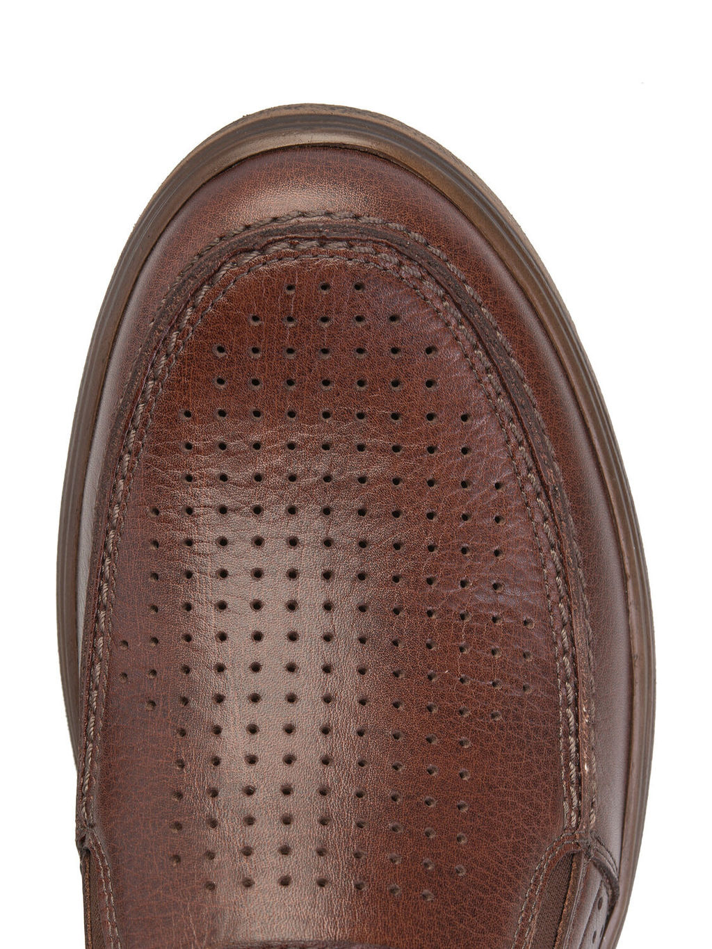 полуботинки летние
								BELWEST  фото 5