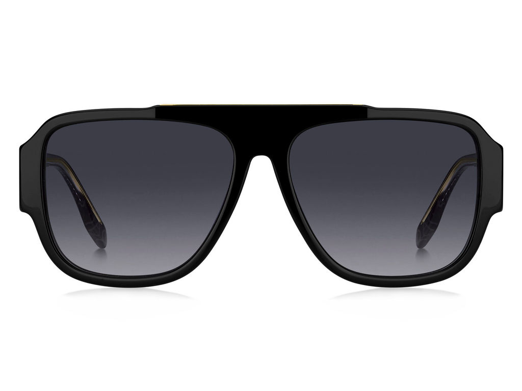 Солнцезащитные очки MARC JACOBS MARC 756/S  фото 2