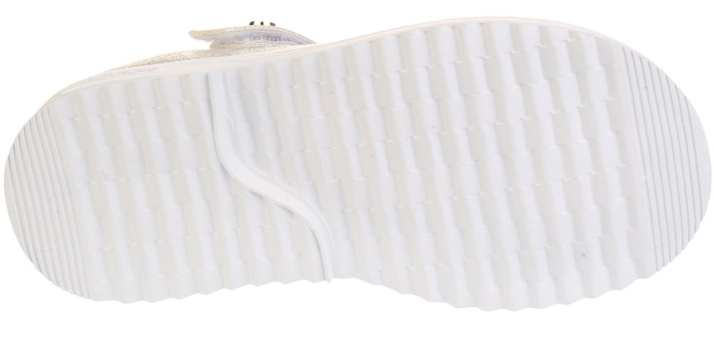 Mary Jane Kenka MSX_20087-8_silver  фото 5