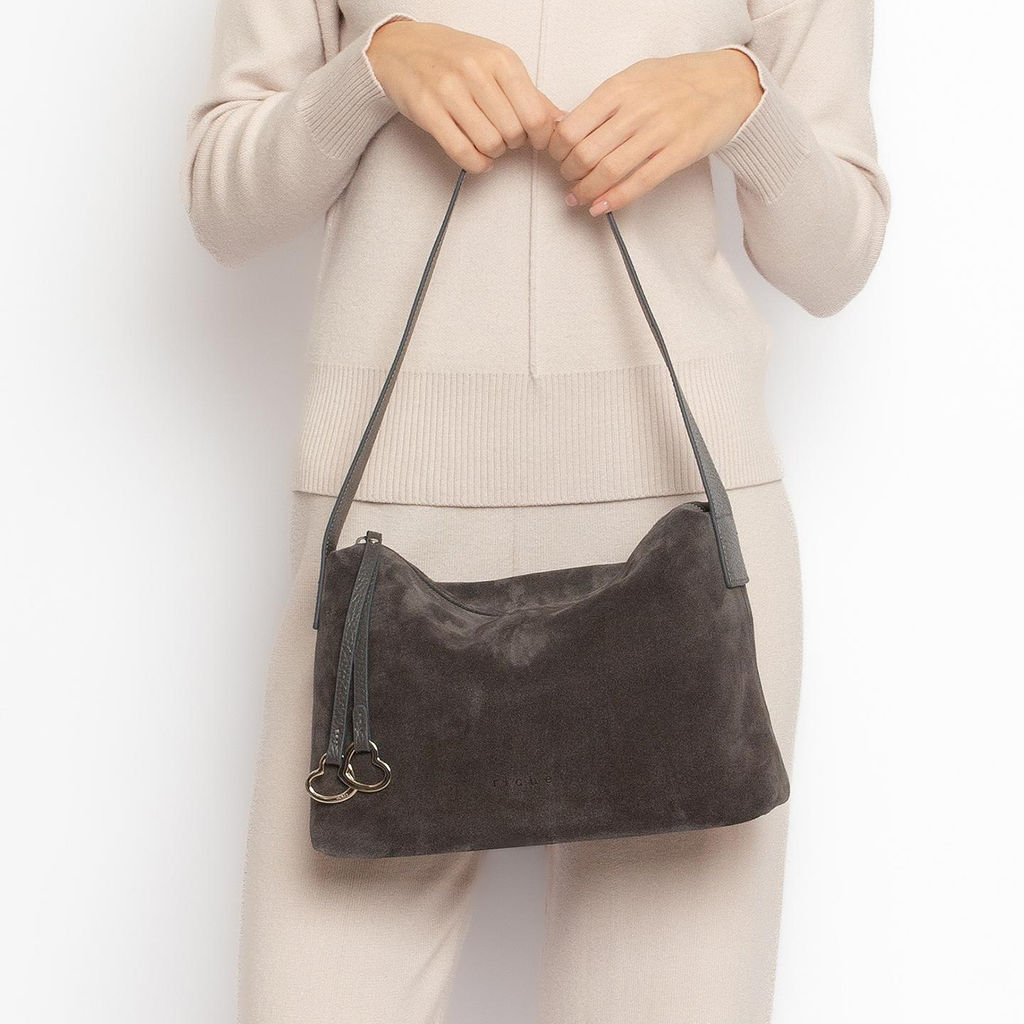 3157LNC 744341 Серый