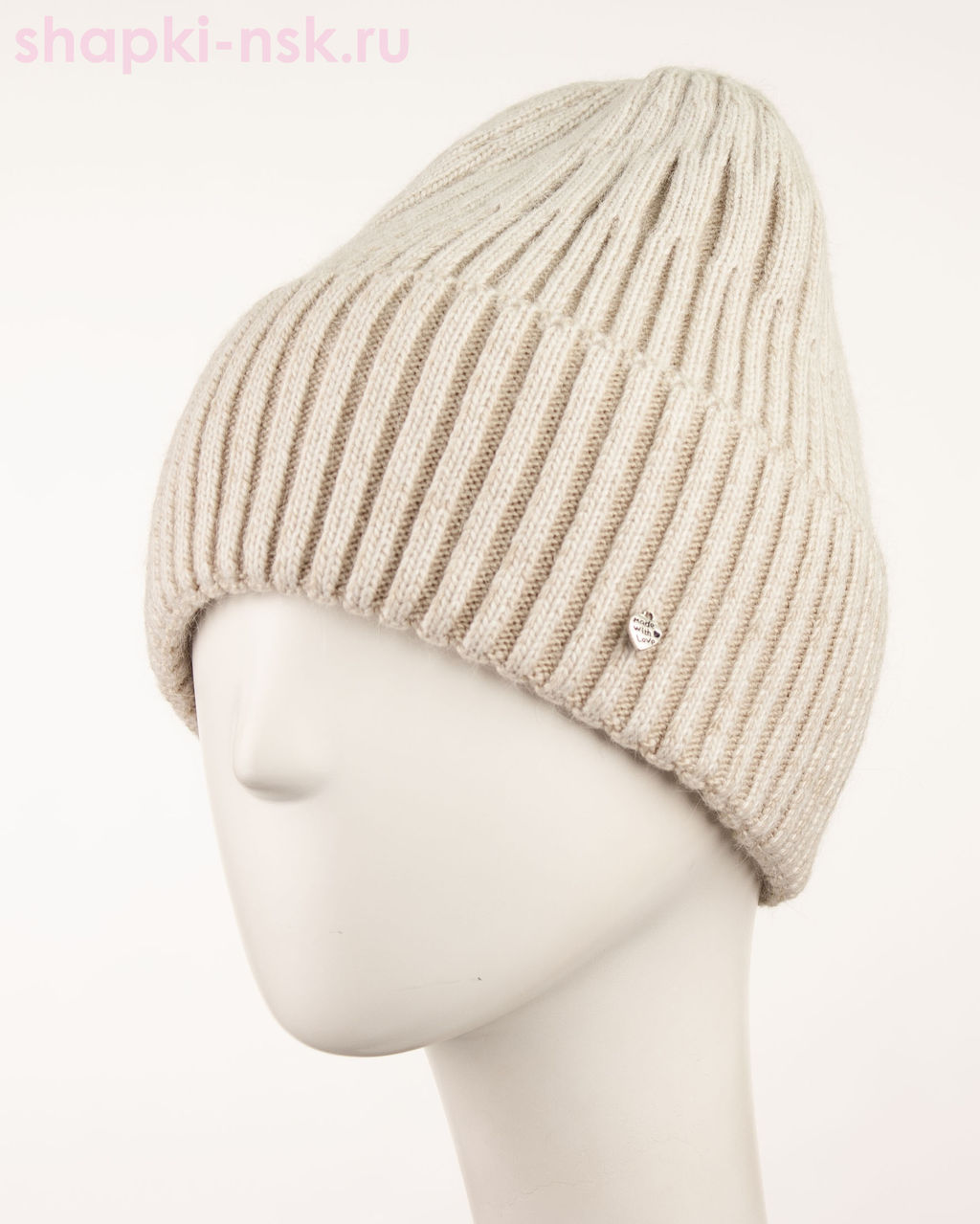 425543 Бини женская (56-58)