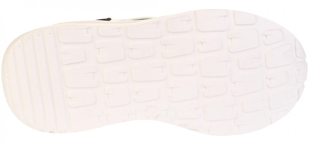 Кроссовки Baden KAC049-010 фото 4