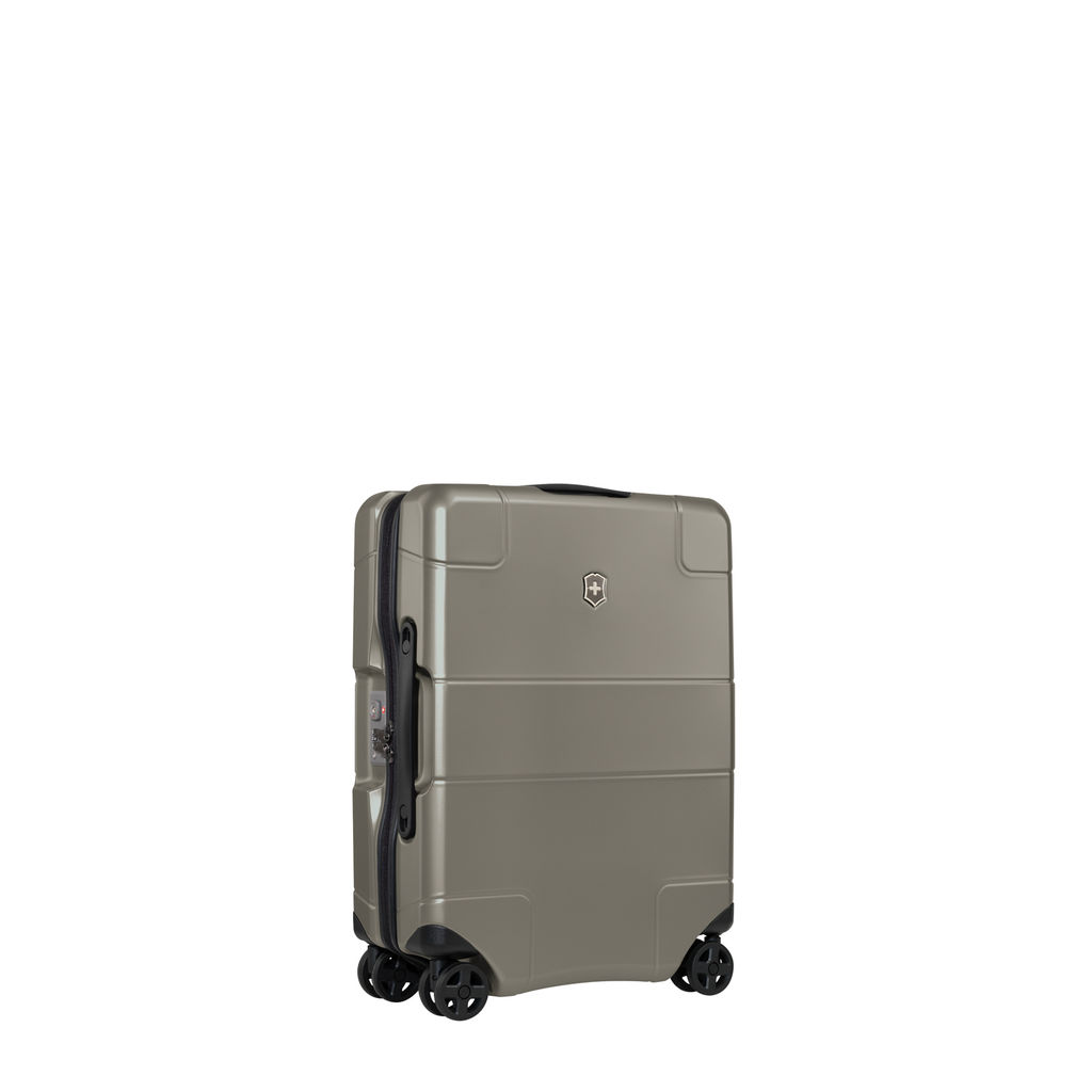 Чемодан для ручной клади Lexicon VICTORINOX 602104  фото 2