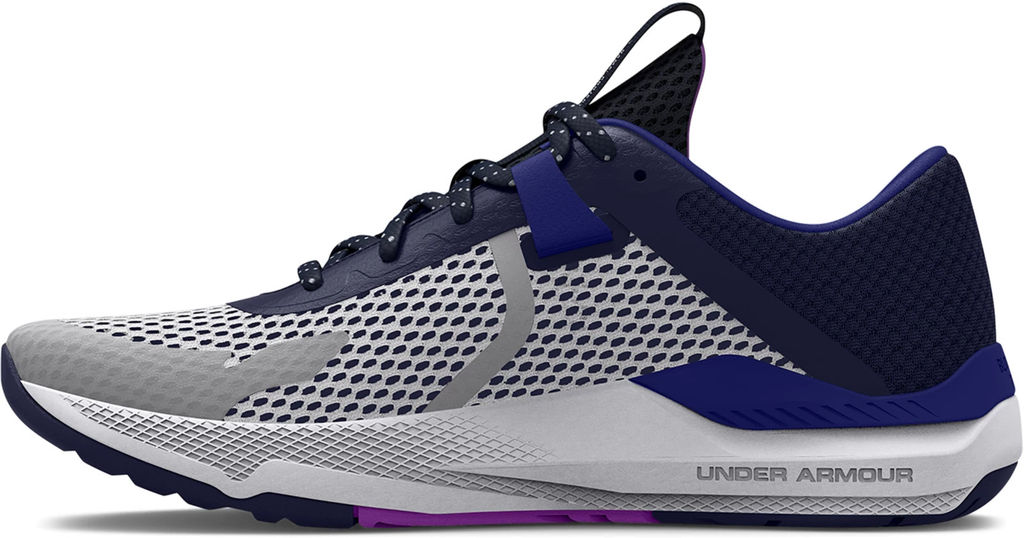 Кроссовки взрослые