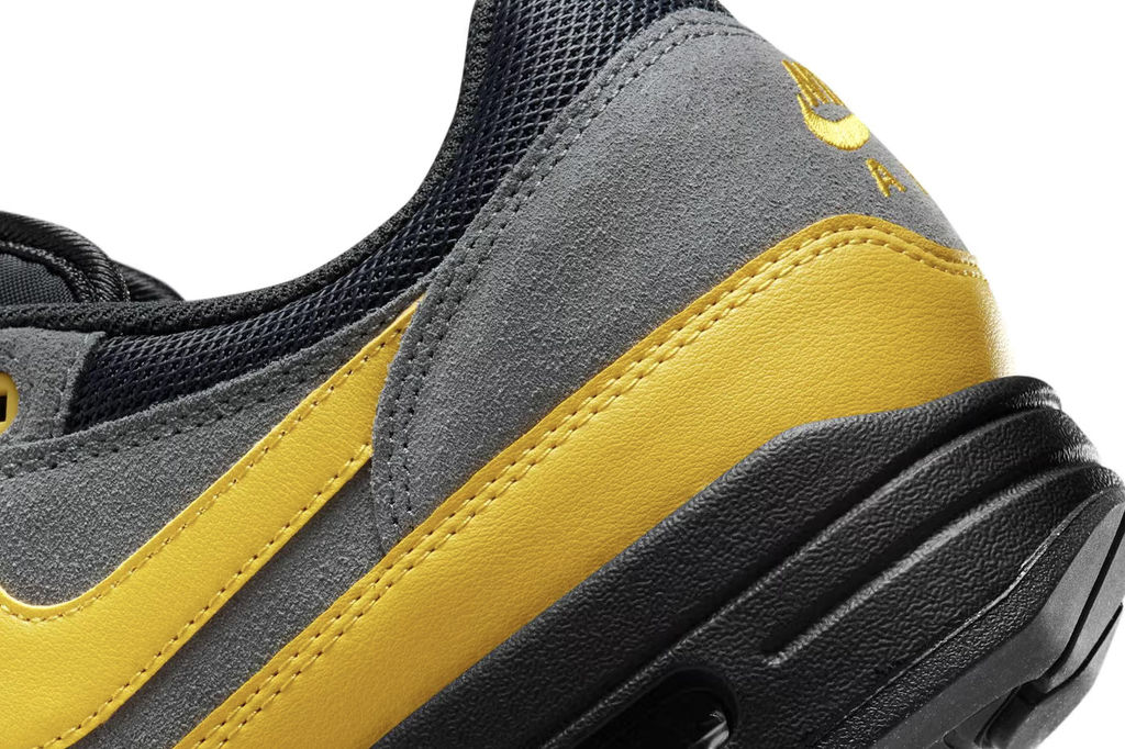 Кроссовки мужские