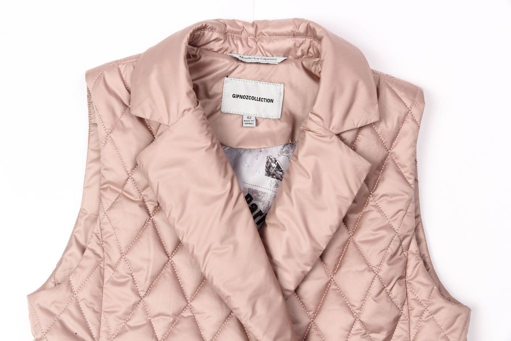 Жилет - Gipnoz фото 2