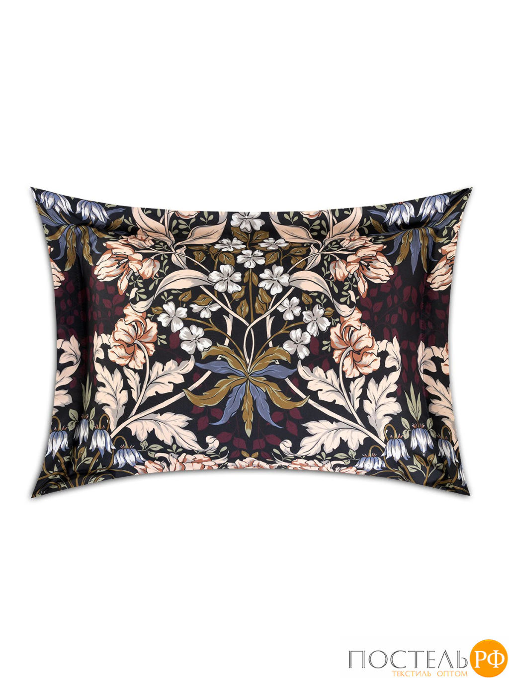 КПБ CASSIA МЕЙФЕТ  фото 7