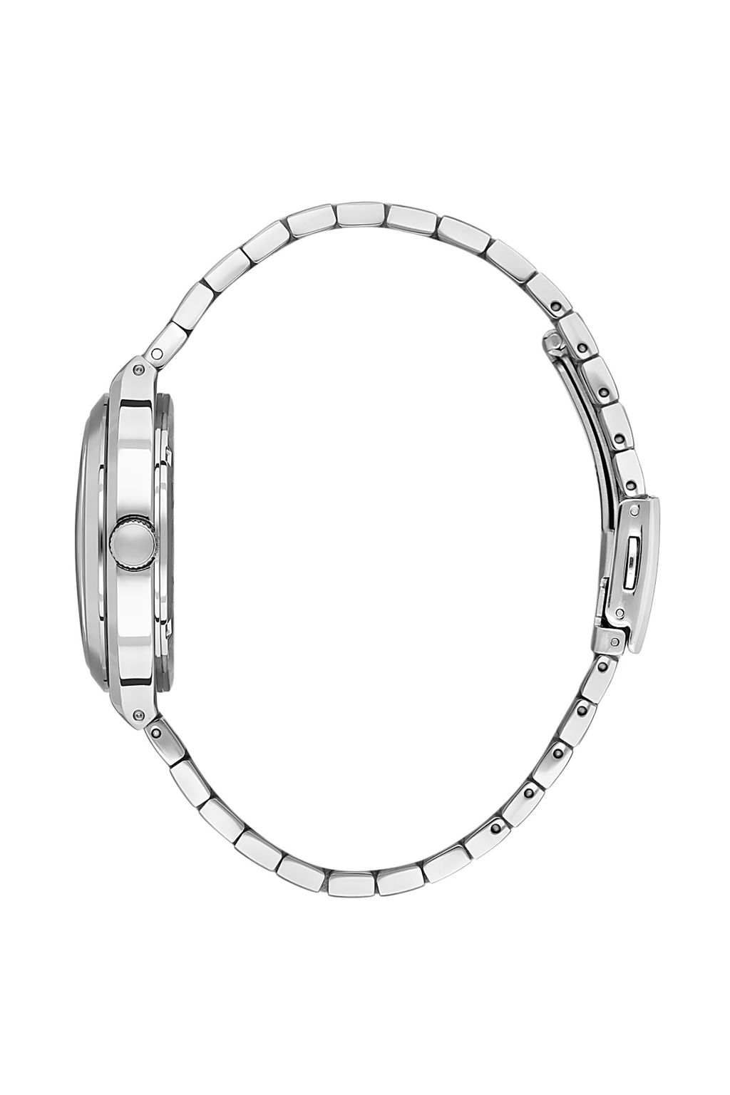 Мужские часы Daniel Klein  фото 2