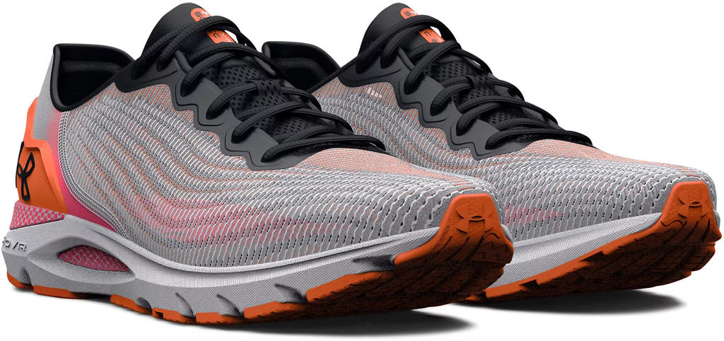 Кроссовки мужские