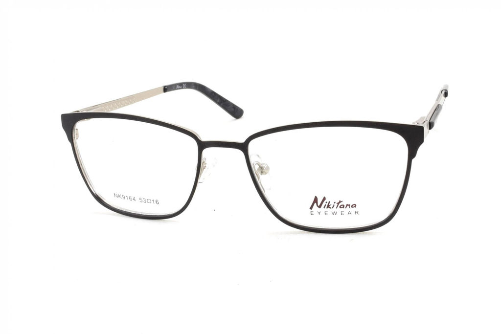 NIKITANA 9164 C2 53-16-140