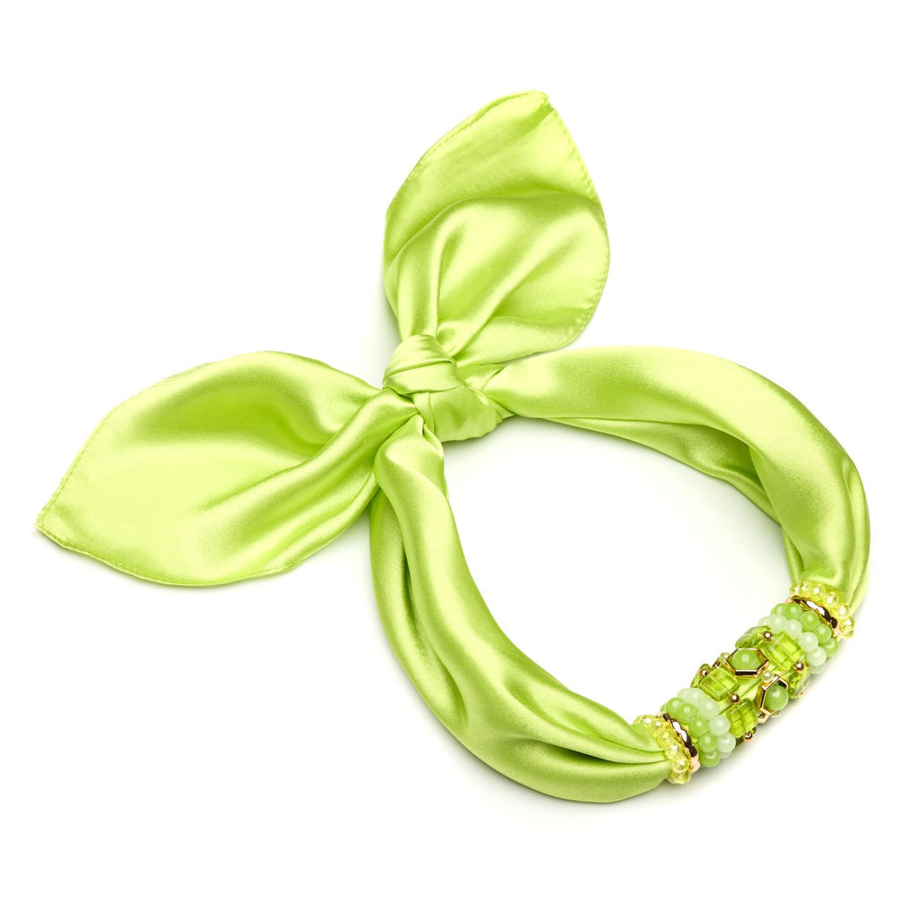 Косынка Стюардесса 002262_53 - Foxtrot фото 11