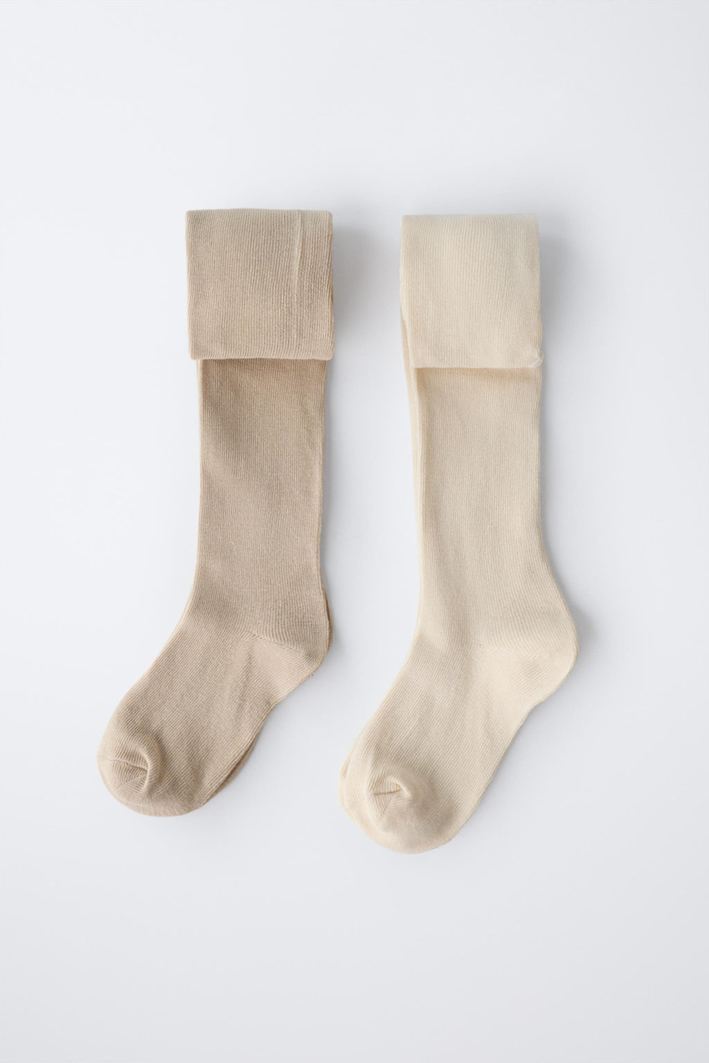 PACK DOS LEOTARDOS LISOS / Arena