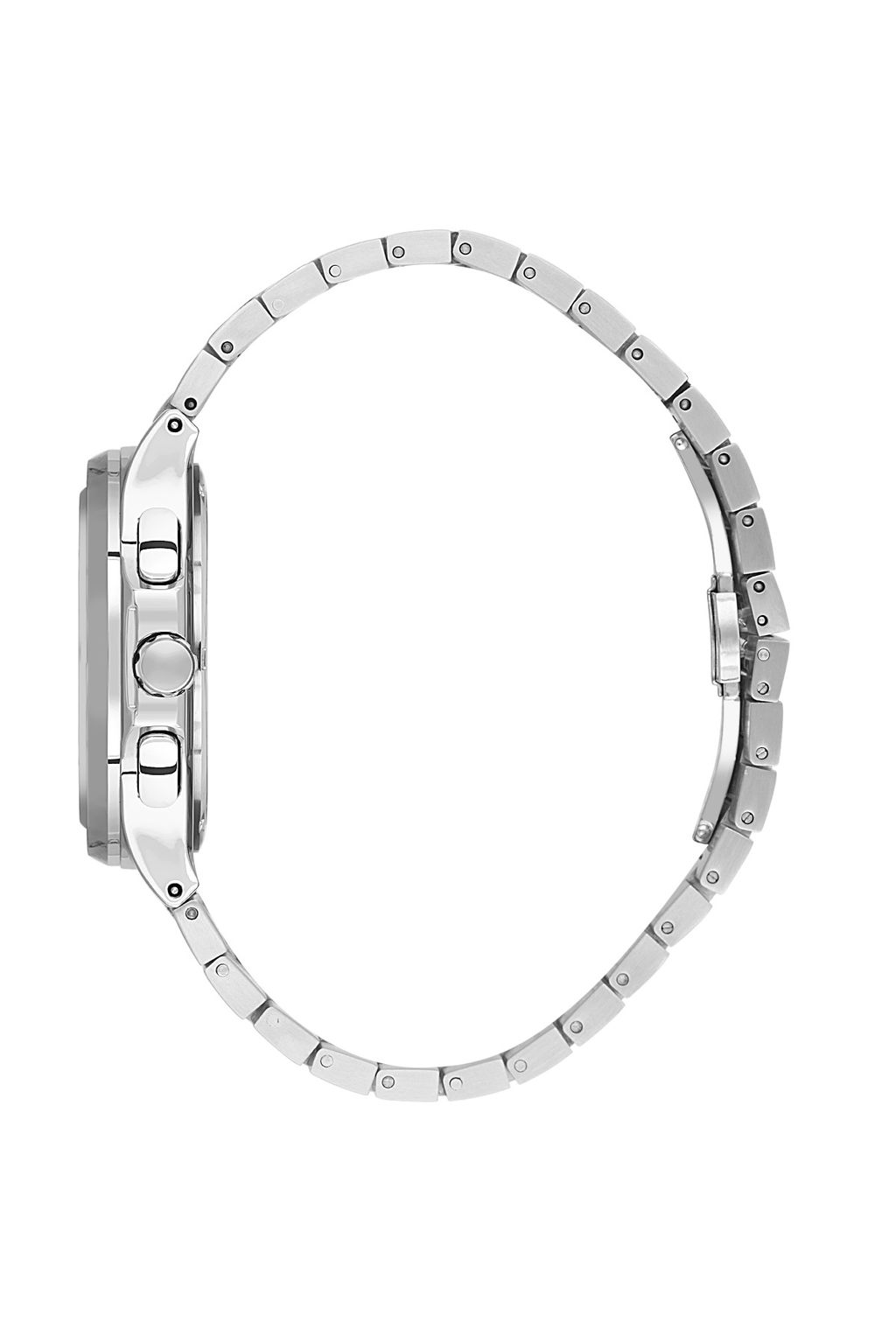 Мужские часы Daniel Klein  фото 2