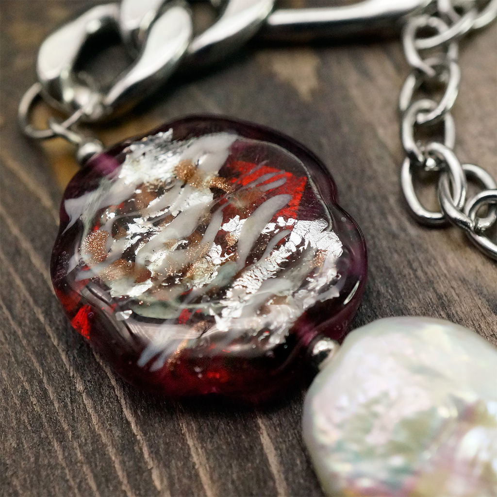 GRANITA Браслет RC3907