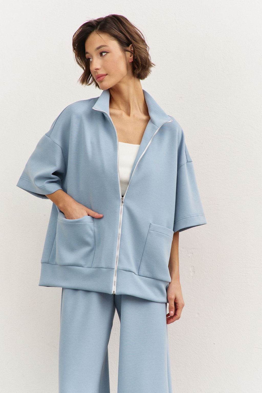 Комплект 1491 - Rinka фото 7