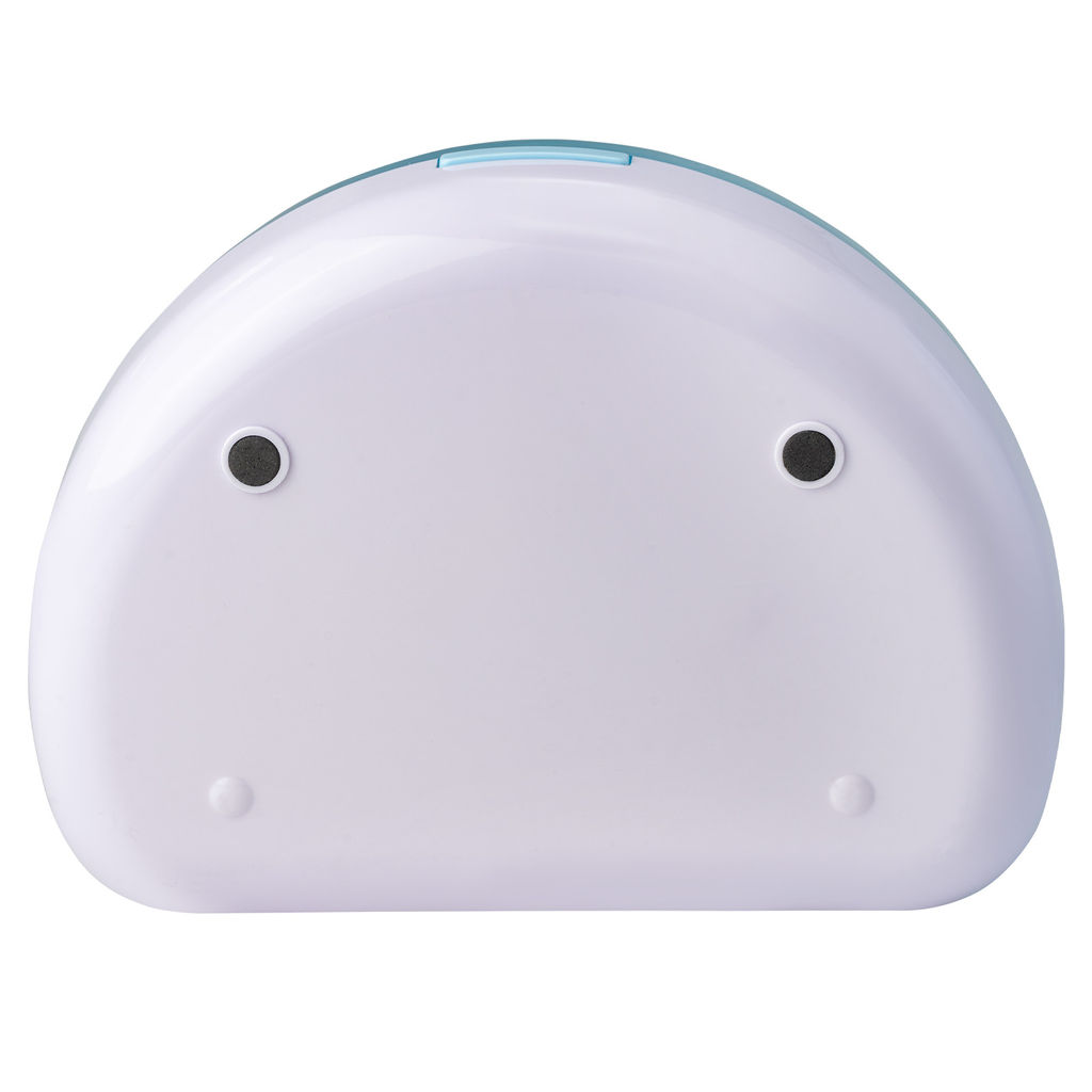 Набор для маникюра и педикюра GALAXY GL4911  фото 7