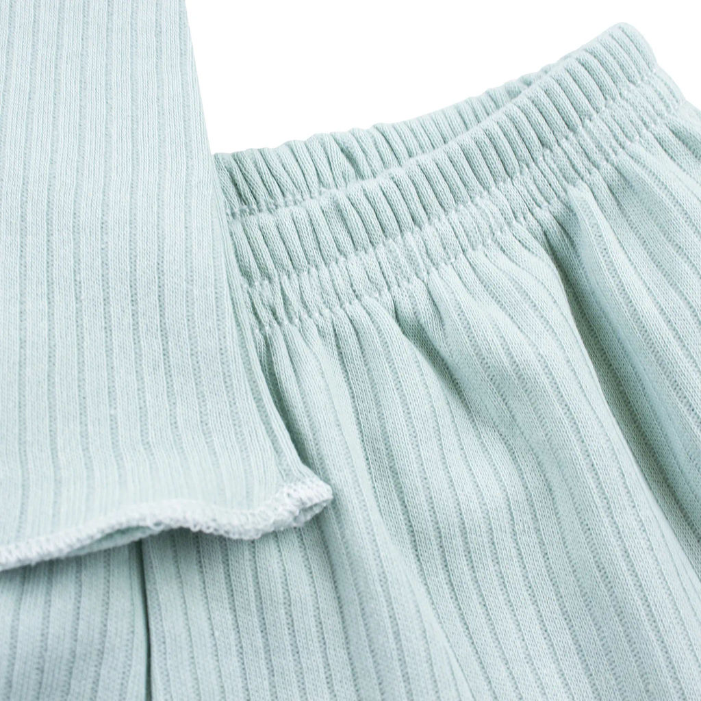 Комплект рибана 7006700103 - Youlala фото 7