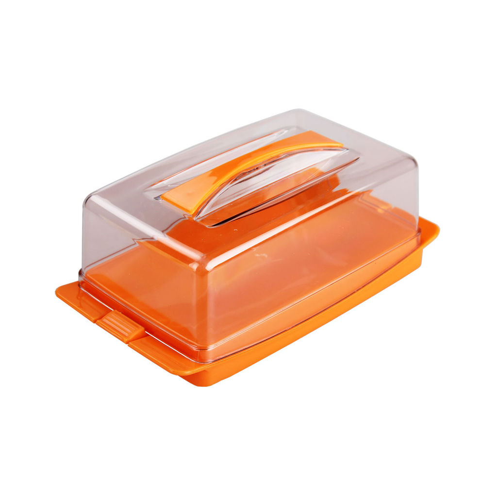 Цена за 2 шт. Масленка "Лакомка" М1765