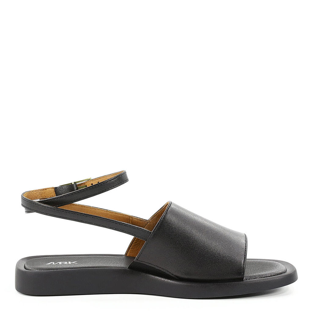 Туфли летние женские