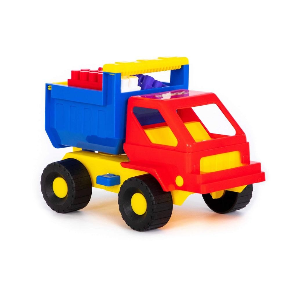 Набор №15 - Полесье фото 4