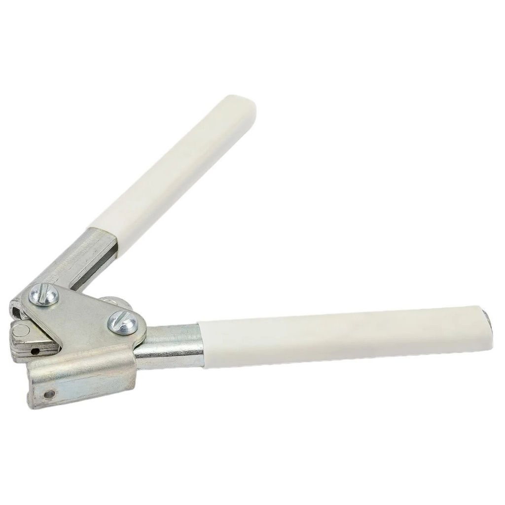 Пломбиратор