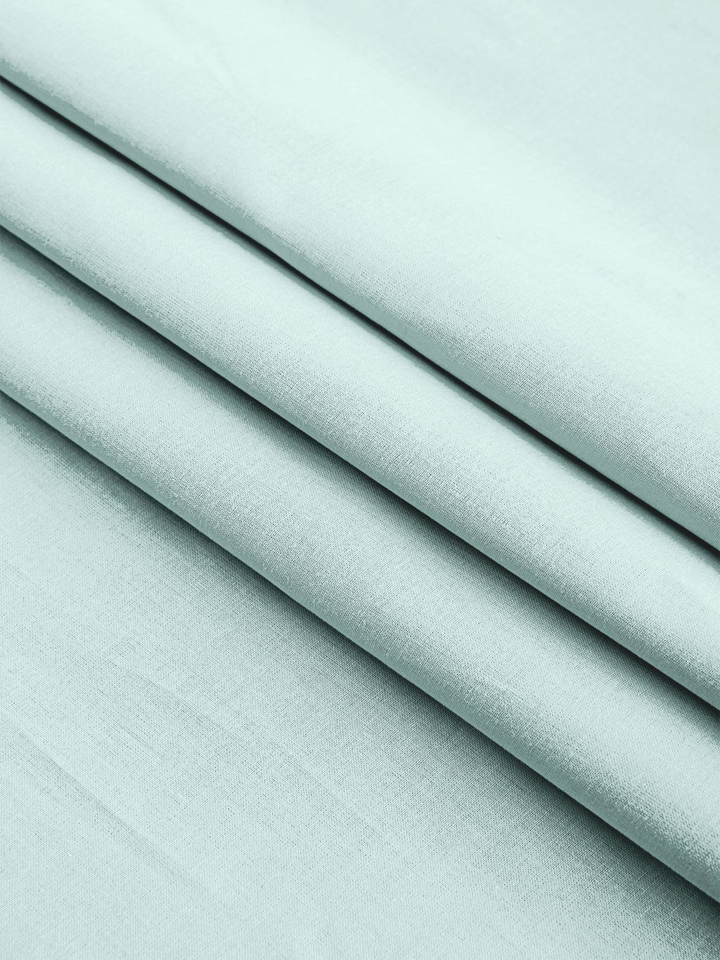 КПБ Мастерская снов Поплин 21429-1/1,5сп