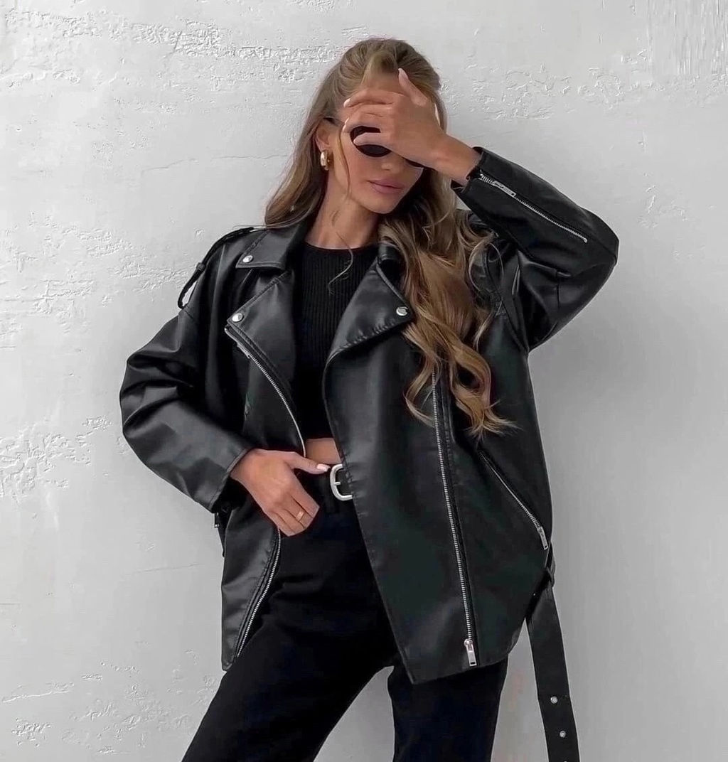 Косуха, Артикул: 118849 - Liketon фото 2