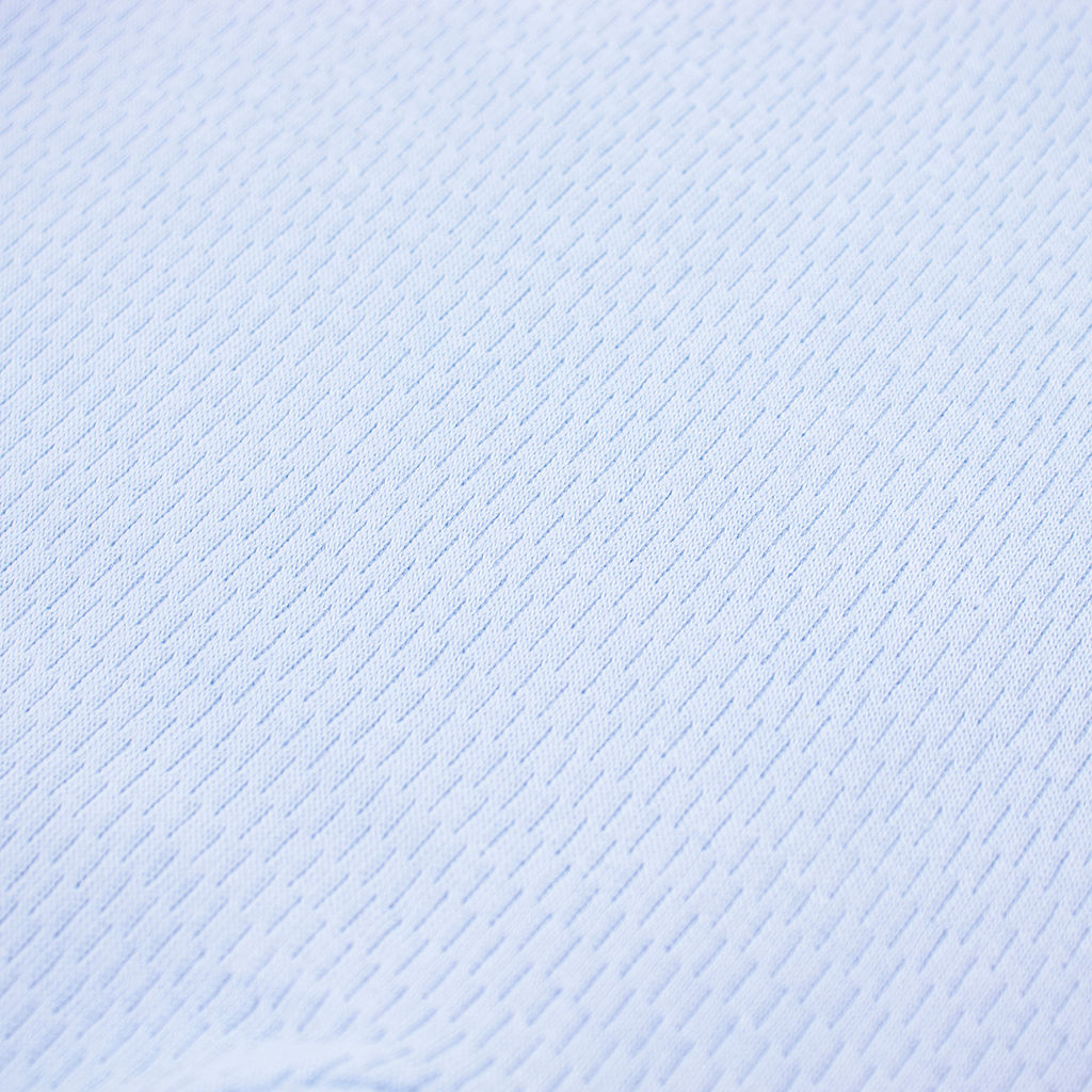 Ползунки интерлок 0553218901 - Youlala фото 2