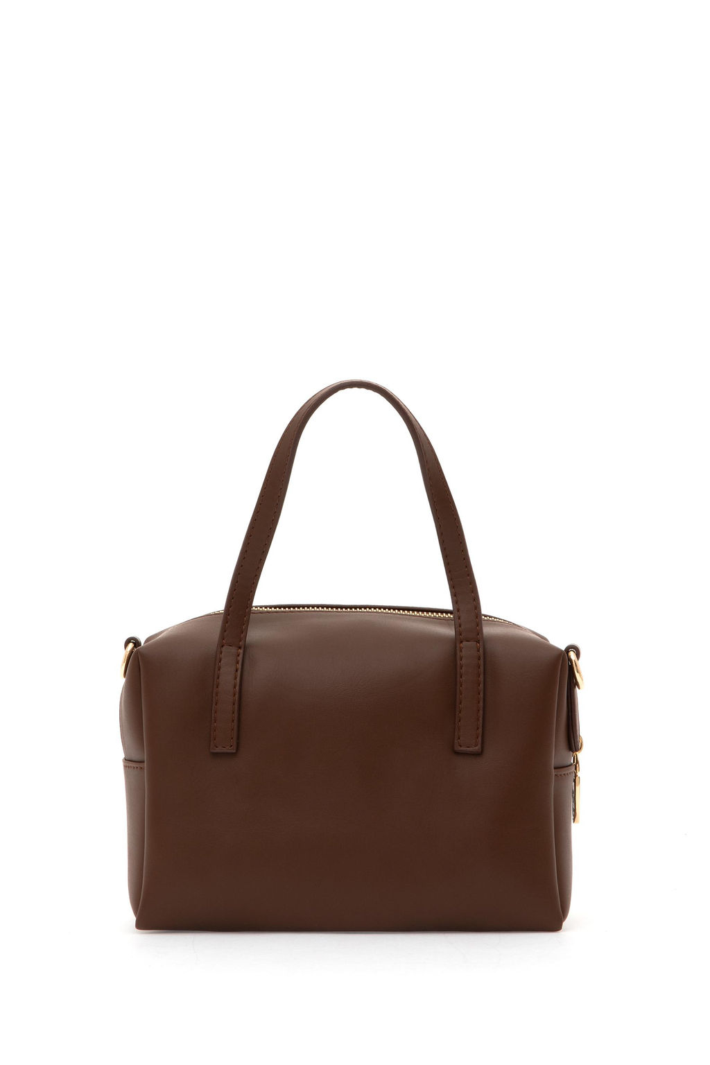 Kad_n A__k Kahverengi _anta - U.s. polo assn фото 5