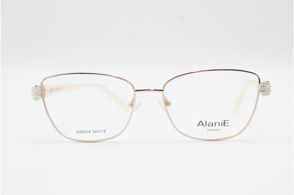 Оправа ALANIE 90014 54-16-140 С1