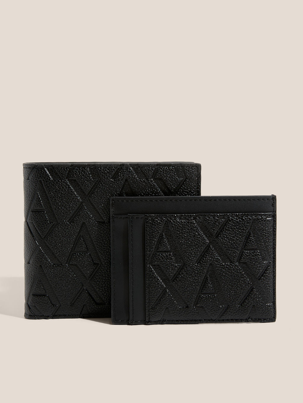 Подарочный набор ARMANI EXCHANGE LIAM